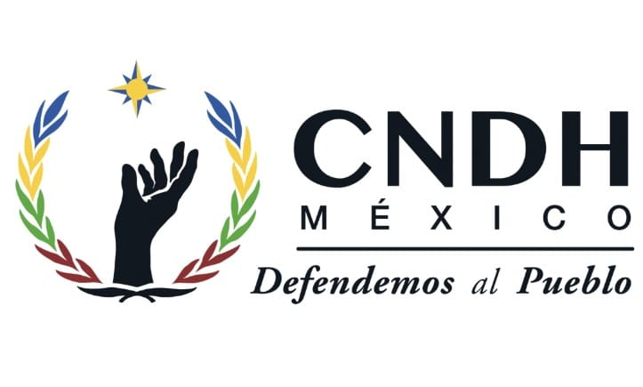 CNDH emite recomendación a la DEFENSA por casos de tortura en cinco estados